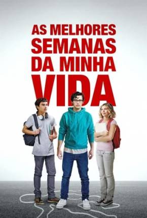 As Melhores Semanas da Minha Vida Download Mais Baixado