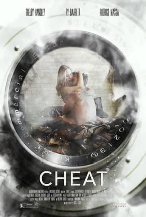 Cheat - Legendado e Dublado Download Mais Baixado