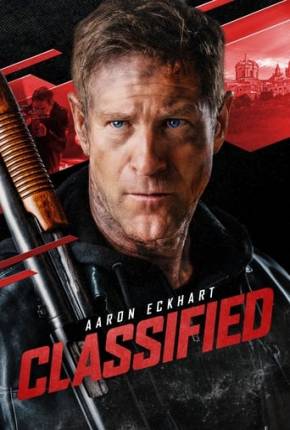 Classified - Legendado Download Mais Baixado