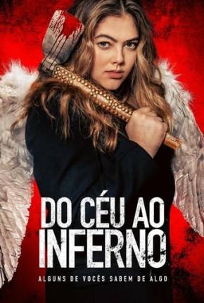 Do Céu ao Inferno Download Mais Baixado