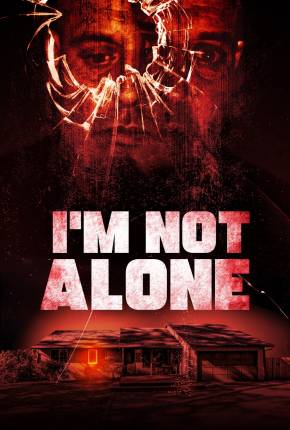 Im Not Alone - Legendado e Dublado Download Mais Baixado