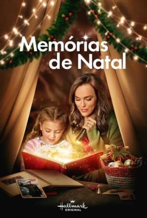 Memórias de Natal Download Mais Baixado