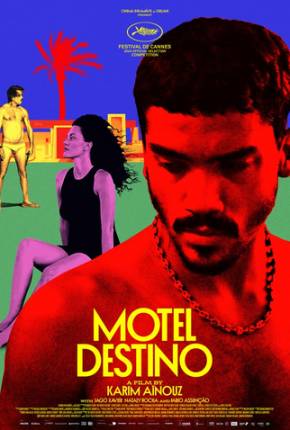 Motel Destino Download Mais Baixado