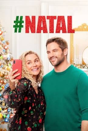 #Natal - #Xmas Download Mais Baixado