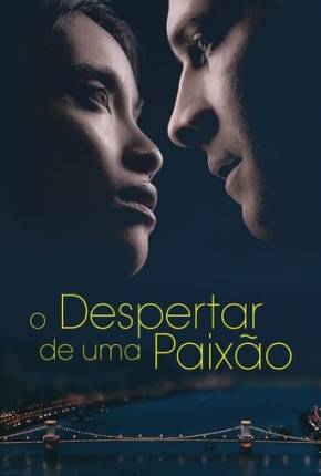 O Despertar de Uma Paixão - Az almafa virága Download Mais Baixado