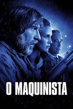 O Maquinista Download Mais Baixado