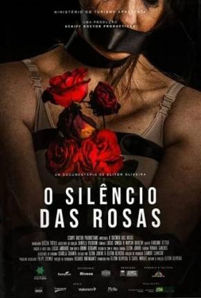 O Silêncio das Rosas Download Mais Baixado