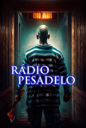 Rádio Pesadelo Download Mais Baixado