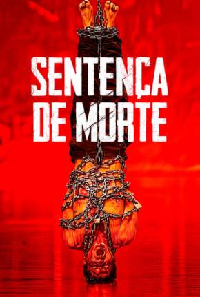 Sentença de Morte - Skinford Download Mais Baixado