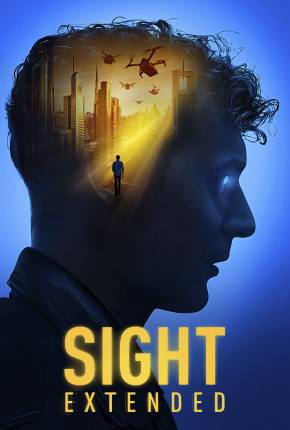 Sight - Extended Download Mais Baixado