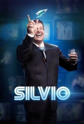 Silvio Download Mais Baixado