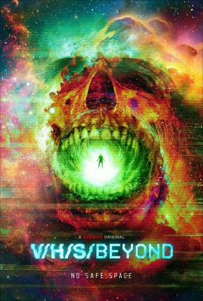 V/H/S/Beyond - Legendado Download Mais Baixado