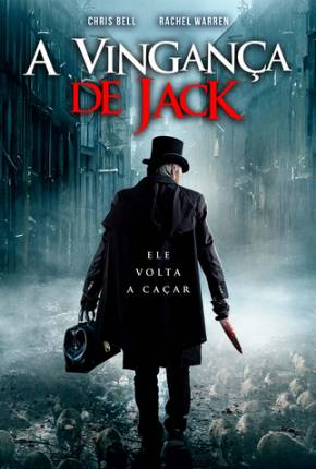 A Vingança de Jack Download Mais Baixado