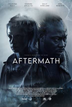 Aftermath - CAM - Legendado e Dublado Download Mais Baixado