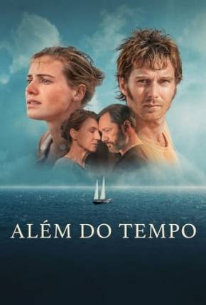 Além do Tempo Download Mais Baixado