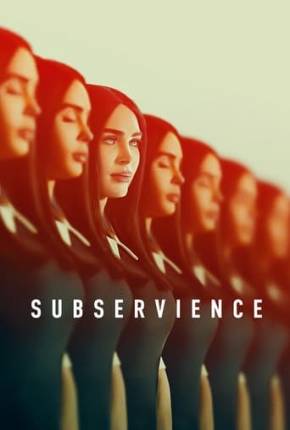 Alice - Subservience Download Mais Baixado