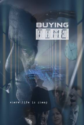 Buying Time - Legendado e Dublado Download Mais Baixado