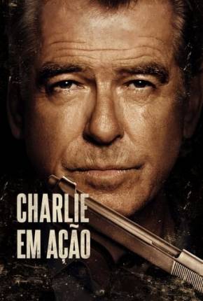 Charlie em Ação Download Mais Baixado