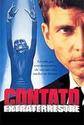 Contato Extraterrestre / Official Denial Download Mais Baixado