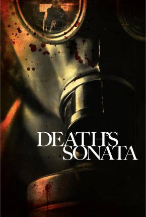 Deaths Sonata - Legendado e Dublado Download Mais Baixado