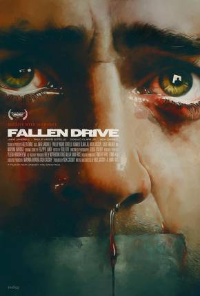 Fallen drive - Legendado e Dublado Download Mais Baixado