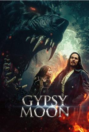 Gypsy Moon - Legendado e Dublado Download Mais Baixado