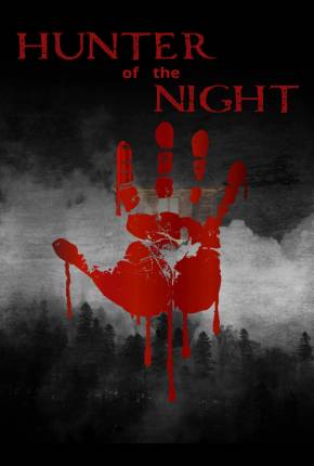 Hunter of the Night - Legendado e Dublado Download Mais Baixado