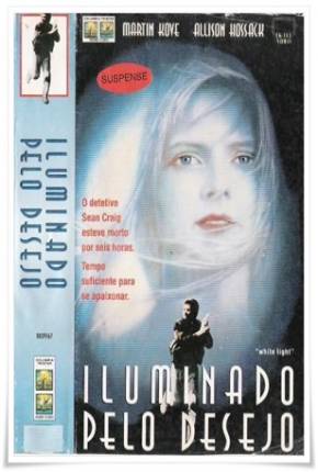 Iluminado Pelo Desejo / White Light - Legendado Download Mais Baixado