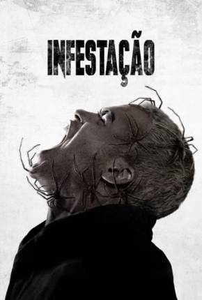 Infestação Download Mais Baixado