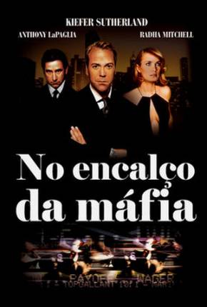 No Encalço da Máfia / Dead Heat Download Mais Baixado