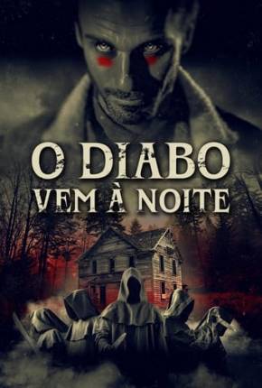 O Diabo Vem à Noite Download Mais Baixado