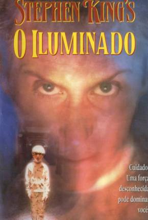 O Iluminado - Minissérie de Televisão - Legendada Download Mais Baixado