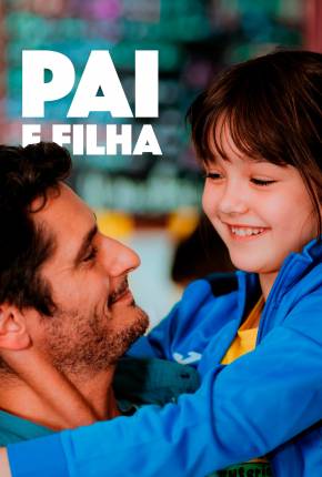 Pai e Filha Download Mais Baixado