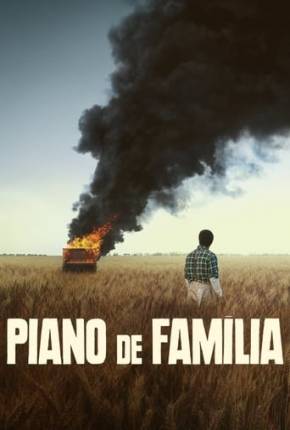 Piano de Família Download Mais Baixado