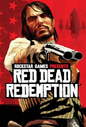 Red Dead Redemption Download Mais Baixado