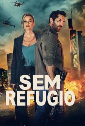 Sem Refúgio Download Mais Baixado