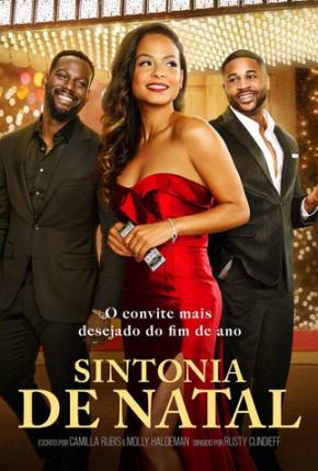 Sintonia de Natal Download Mais Baixado