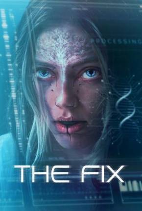 The Fix - Legendado Download Mais Baixado