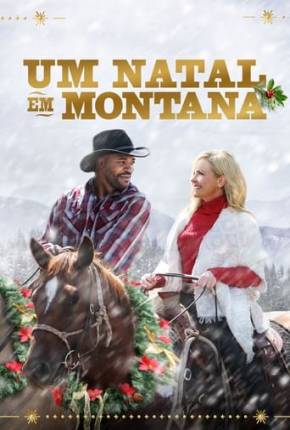 Um Natal em Montana Download Mais Baixado