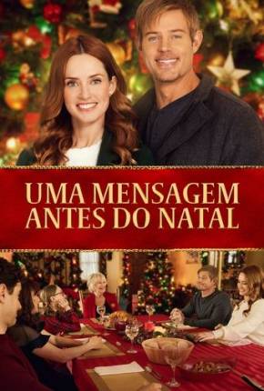 Uma Mensagem Antes do Natal Download Mais Baixado