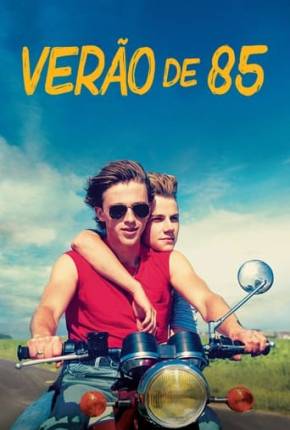 Verão de 85 Download Mais Baixado