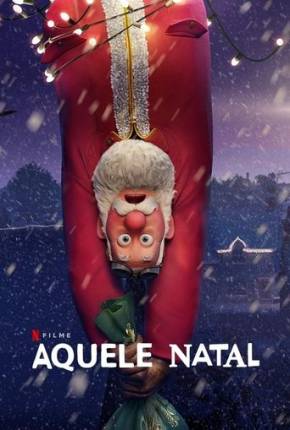 Aquele Natal Download Mais Baixado