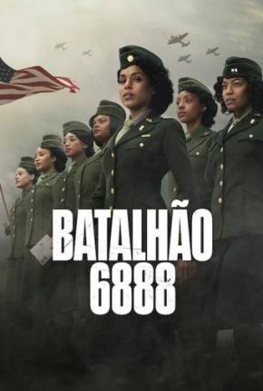 Batalhão 6888 Download Mais Baixado