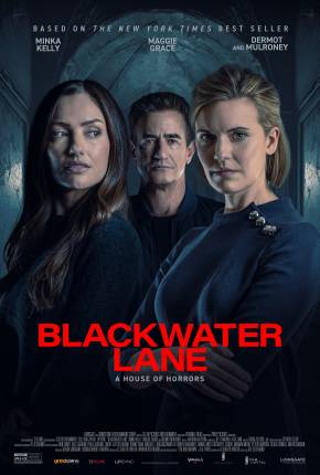 Blackwater Lane - Legendado e Dublado Download Mais Baixado