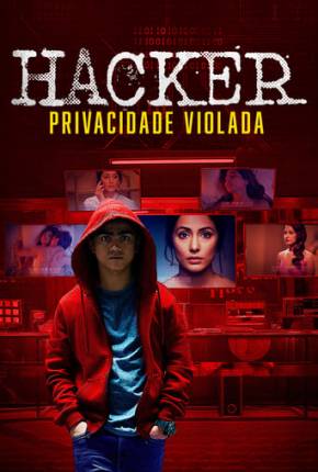 Hacker Privacidade Violada Download Mais Baixado