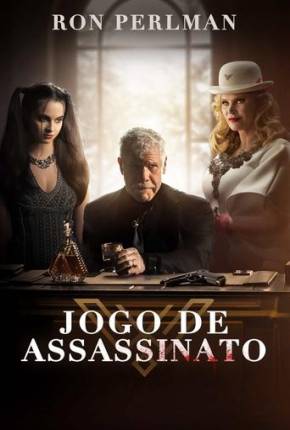 Jogo de Assassinato Download Mais Baixado