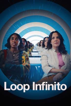 Loop Infinito Download Mais Baixado