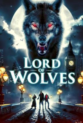 Lord of Wolves - Legendado e Dublado Download Mais Baixado