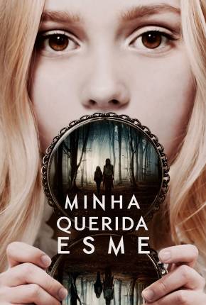 Minha Querida Esme Download Mais Baixado