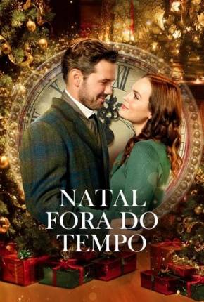 Natal Fora do Tempo  Download Mais Baixado